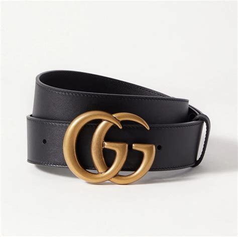 congezione cintura hermes|21 Best Designer Belts for Women 2023: Prada, Gucci, Loewe.